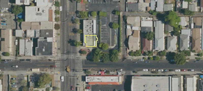 4270 Central Ave