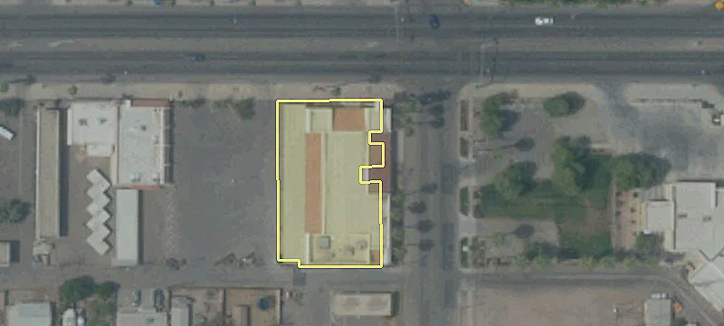 290 Main St, Unit 3