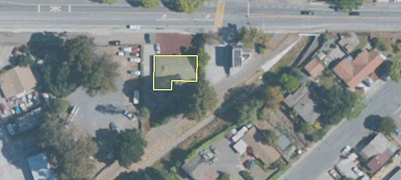 846 Whipple Rd