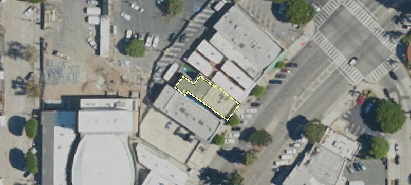 4319 Leimert Blvd
