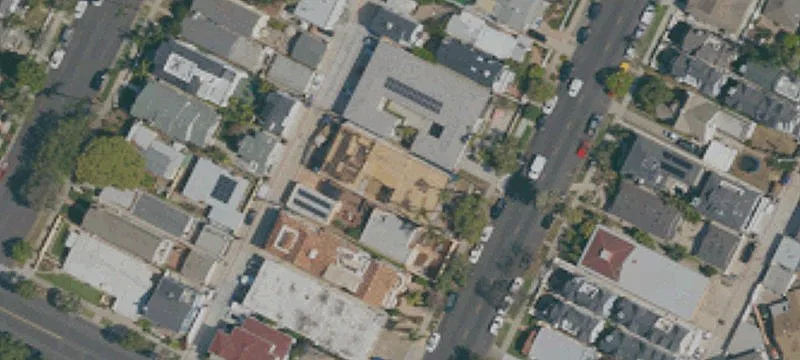 844 G Ave, Unit 50