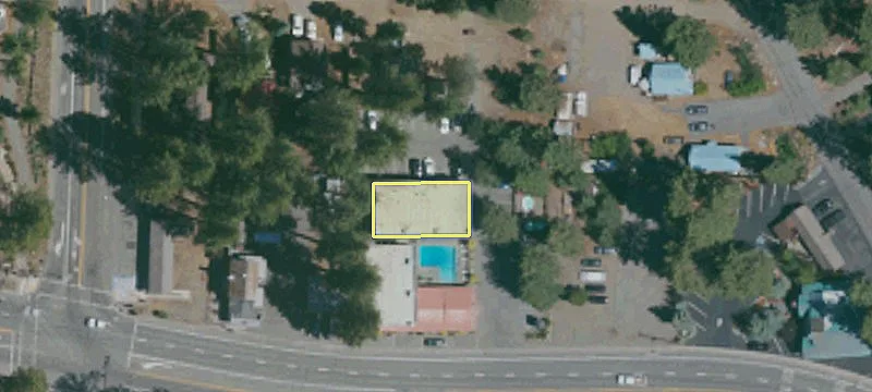 7035 Lk Blvd