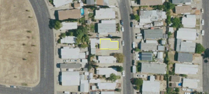 226 Doolittle Dr