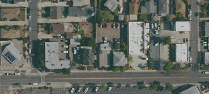8324 Allison Ave, Unit 26