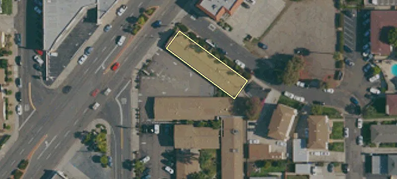 8875 La Mesa Blvd