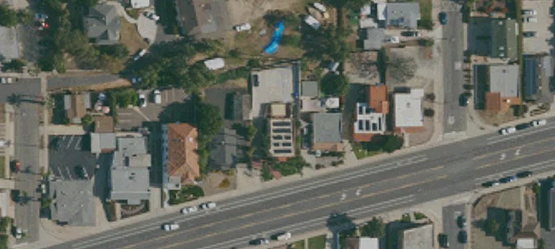 8334 University Ave