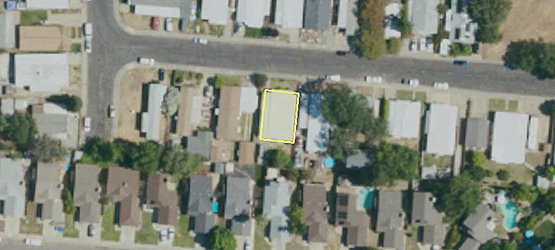 460 Colin Kelly Dr