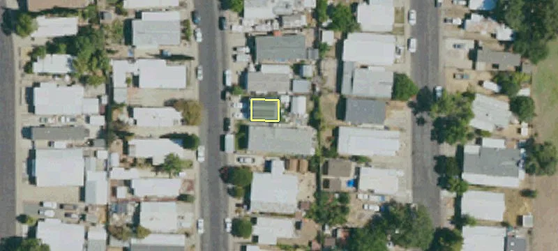229 Doolittle Dr