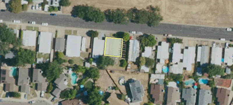 426 Colin Kelly Dr