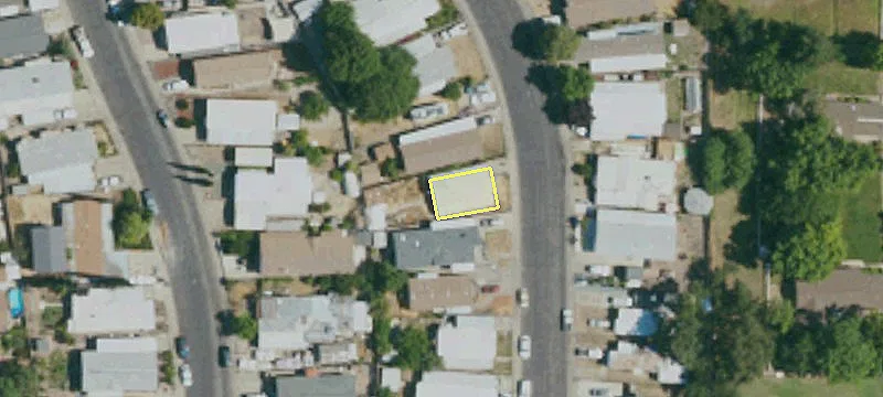 130 Hap Arnold Loop