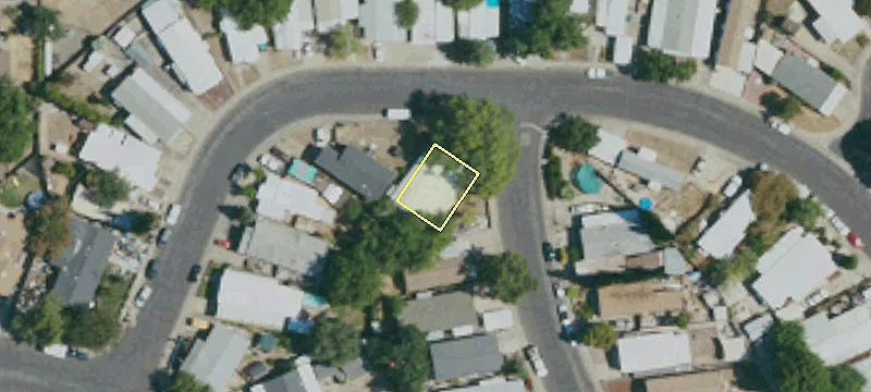 200 Doolittle Dr