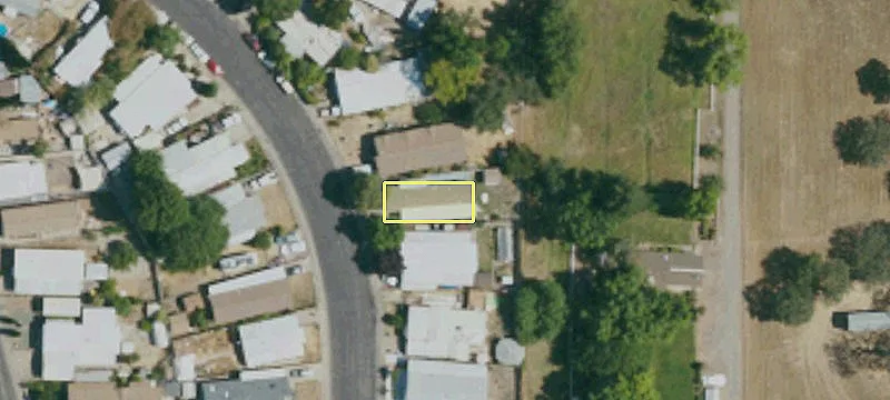 139 Hap Arnold Loop