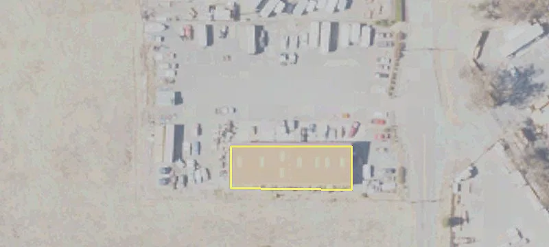 5060 Commercial Pl