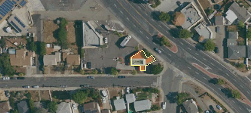 5100 Jackson Dr