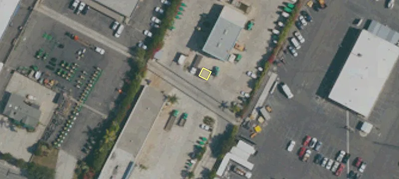 1800 Msn Rd, Unit 18