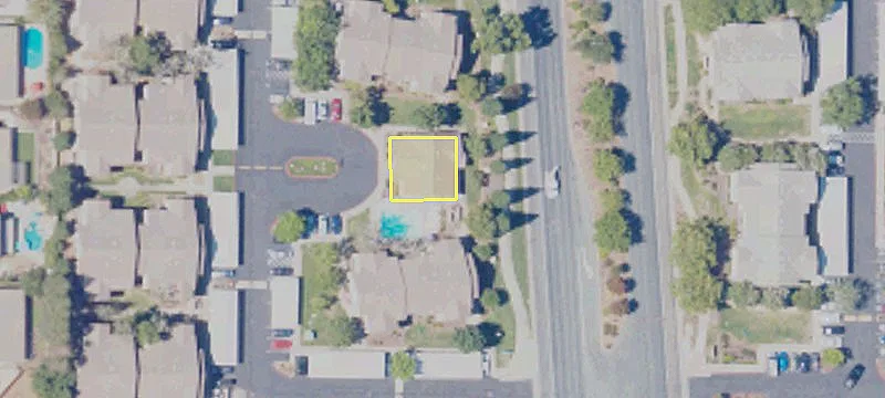 450 Joiner Pkwy
