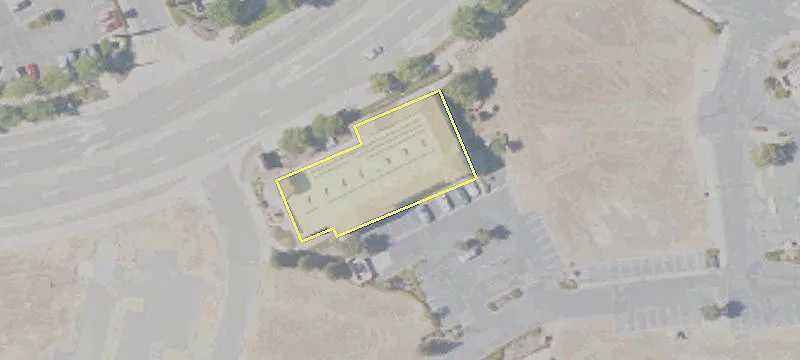 941 Sterling Pkwy