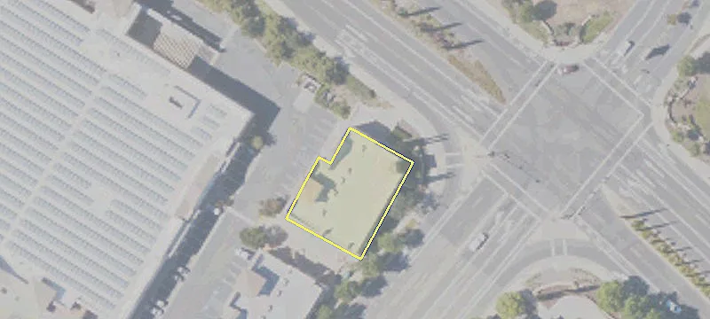 780 Sterling Pkwy