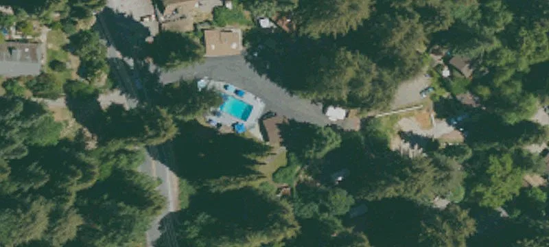 9050 Hwy 9th 9