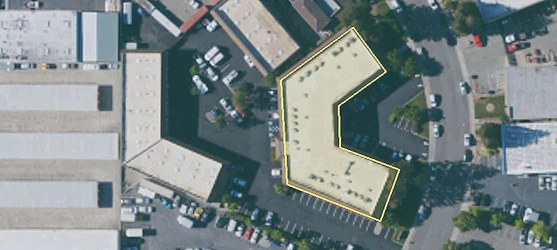 39 California Ave Ste, Unit 401