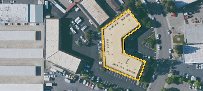 39 California Ave Ste, Unit 304