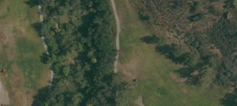 Old Rnch Rd