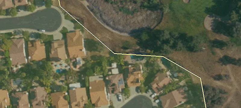 Old Rnch Rd