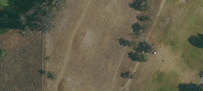 Old Rnch Rd