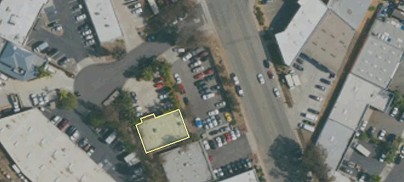 Auto Park Way