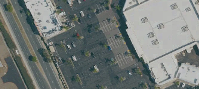 Auto Park Way