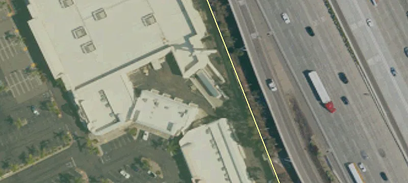 Auto Park Way