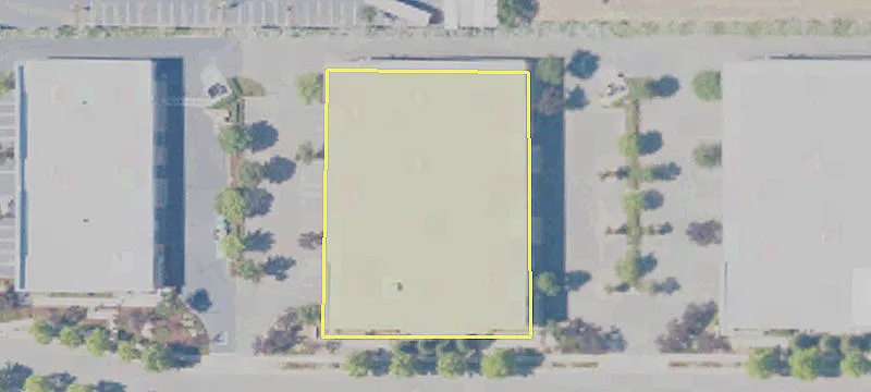 800 Business Park Dr