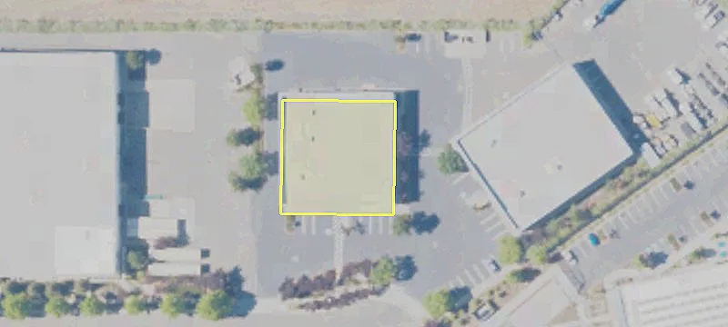 600 Business Park Dr