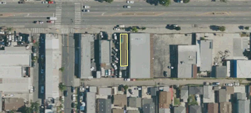 810 Manchester Ave