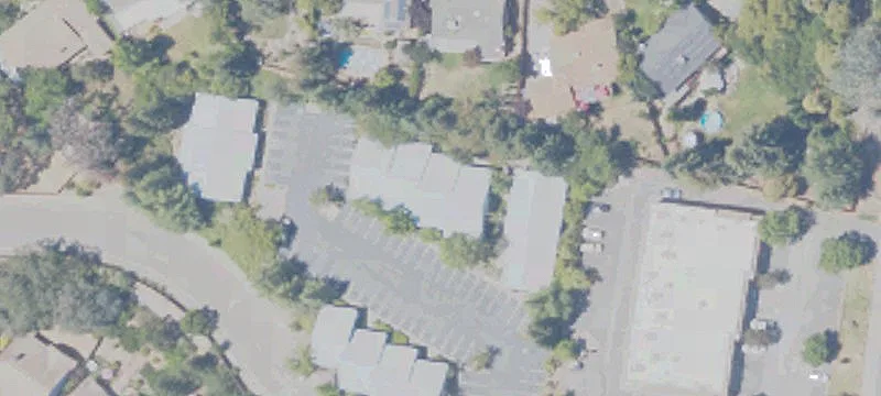 12200 Herdal Dr