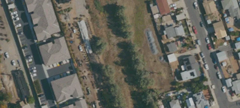 2628 Ridgeway Dr, Unit 32