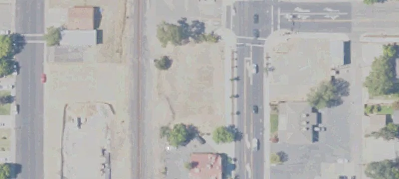 394 Lincoln Blvd
