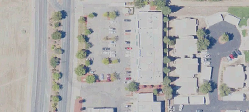 155 Joiner Pkwy