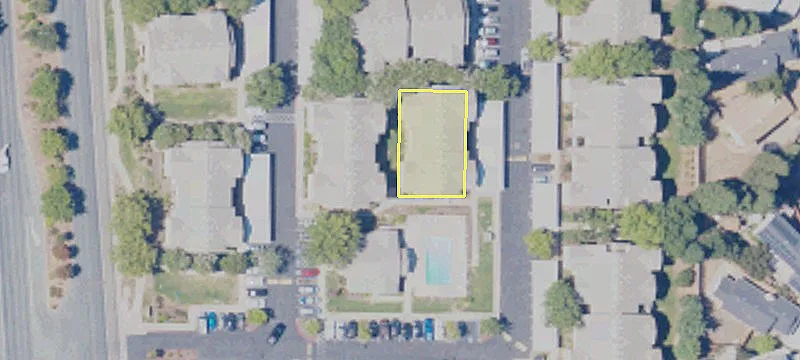 455 Joiner Pkwy
