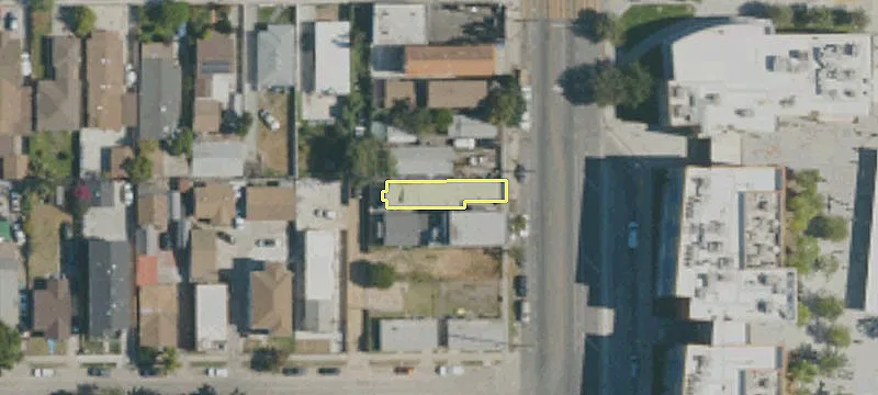 8763 San Pedro St