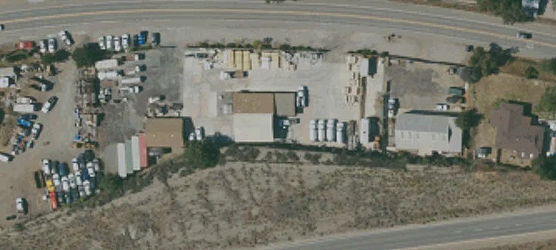 15989 Olde Hwy 80