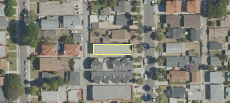 907 Cota Ave