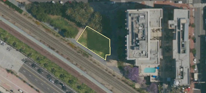 401 K St