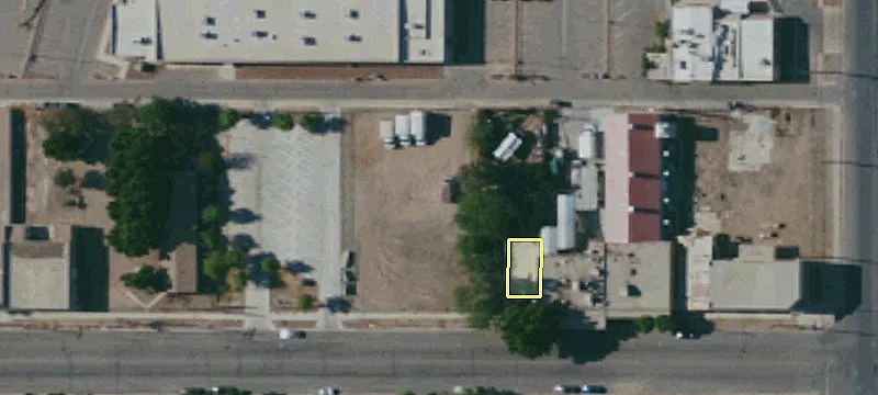 959 G St, Unit 965