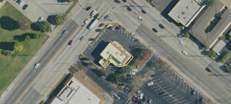 9310 Painter Ave