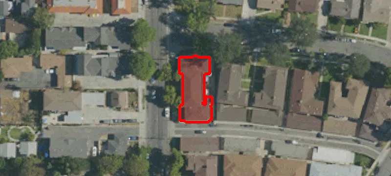 13802 Ramona Dr