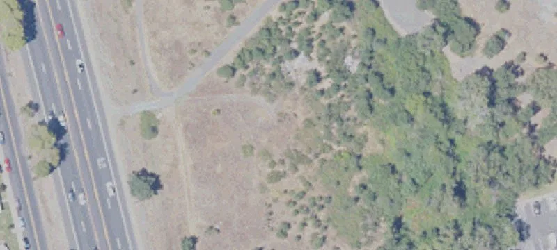 3530 Grass Vly Hwy