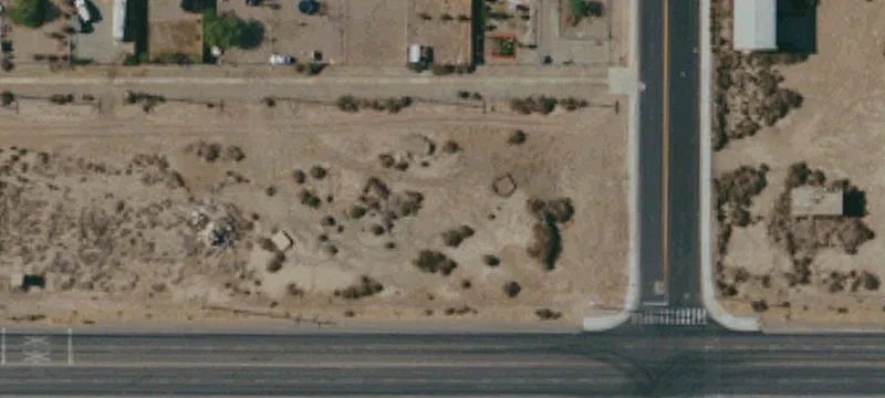 Calipatria, CA 92233