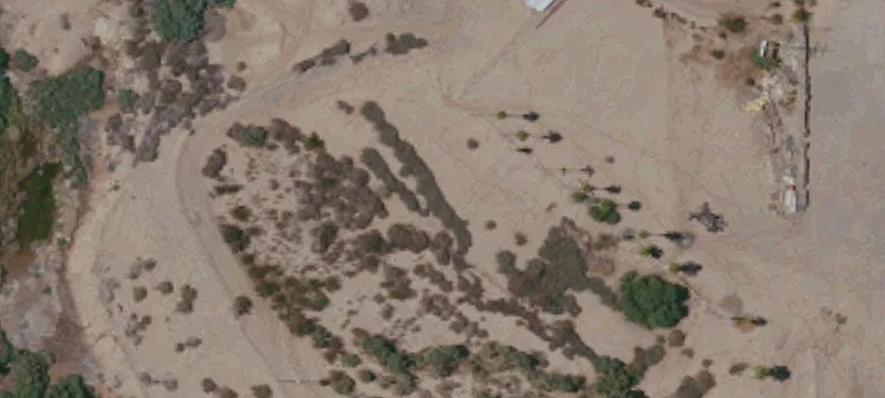 Holtville, CA 92250
