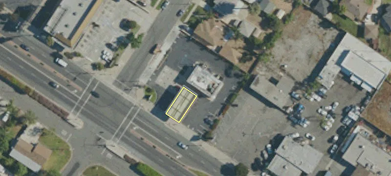 14005 Whittier Blvd